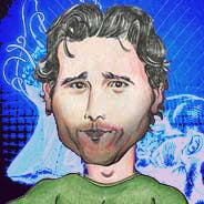 user avatar image for Shenso