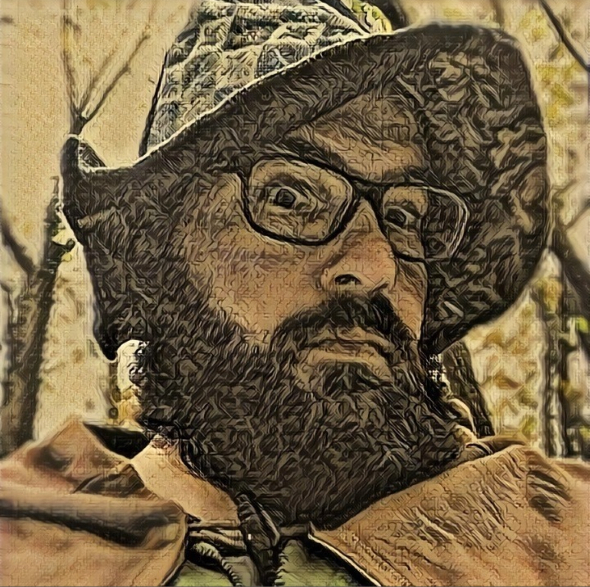 user avatar image for OrkusPorkus