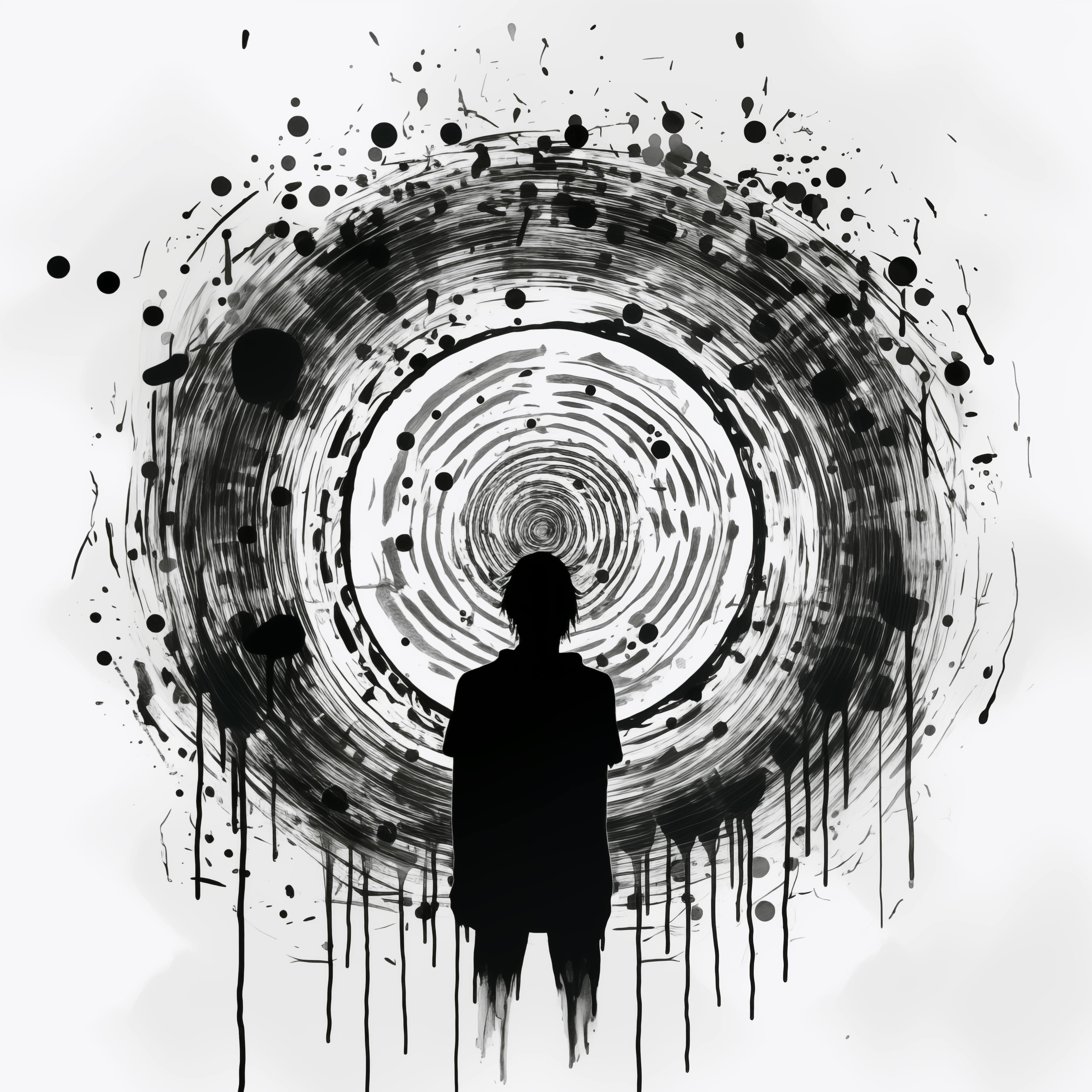 user avatar image for Silas A. Bischoff