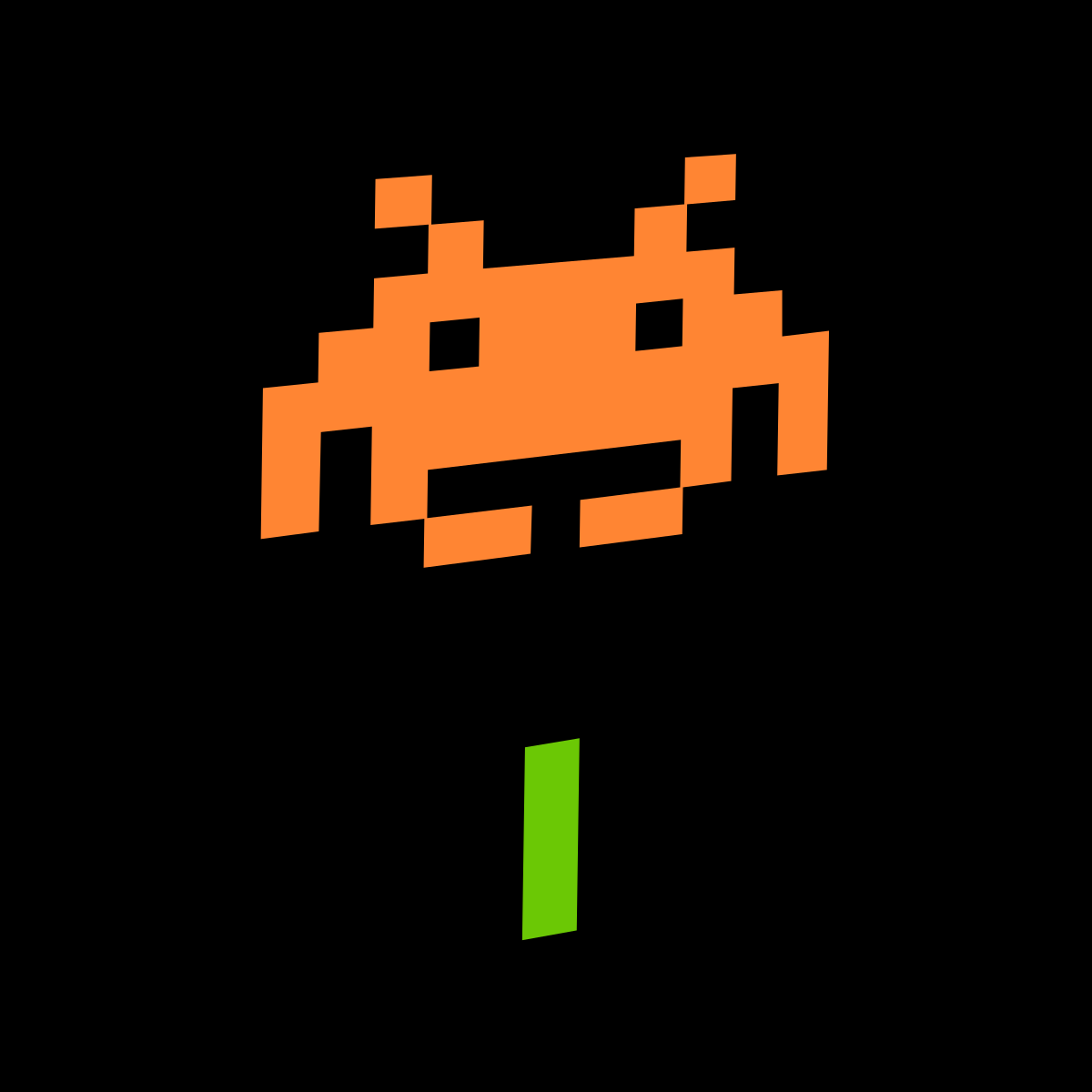 user avatar image for Agustín Sánchez Losa