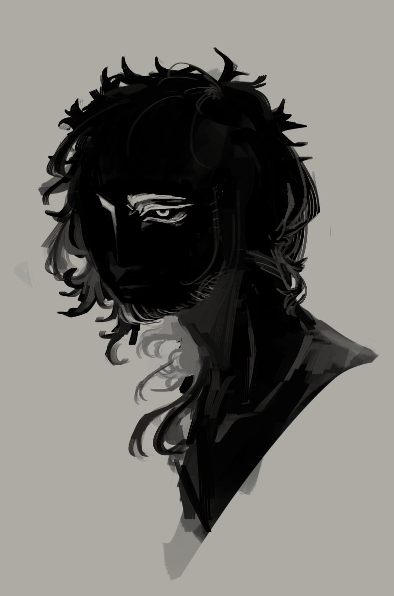 user avatar image for Speaching