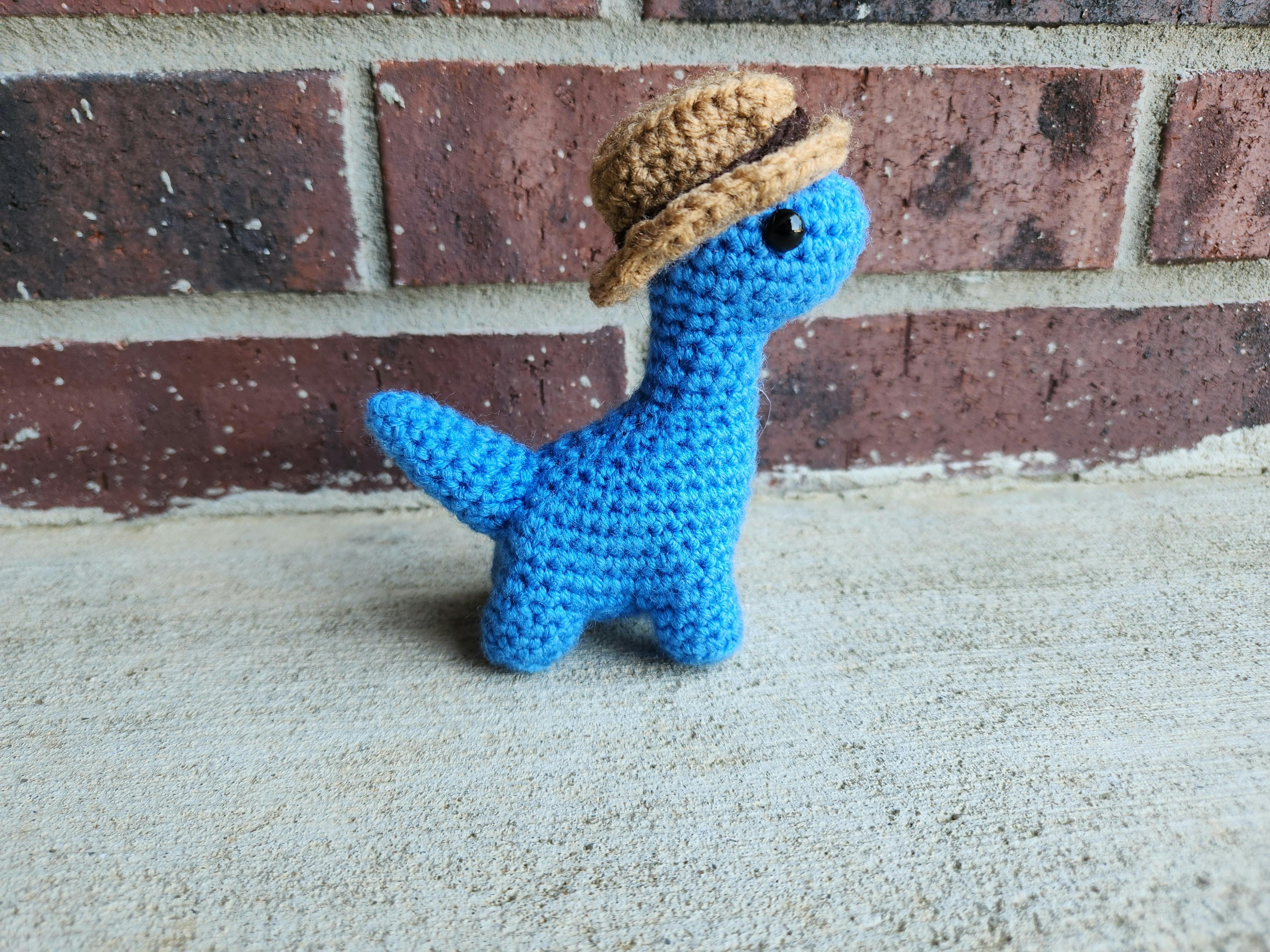 user avatar image for Arryielle