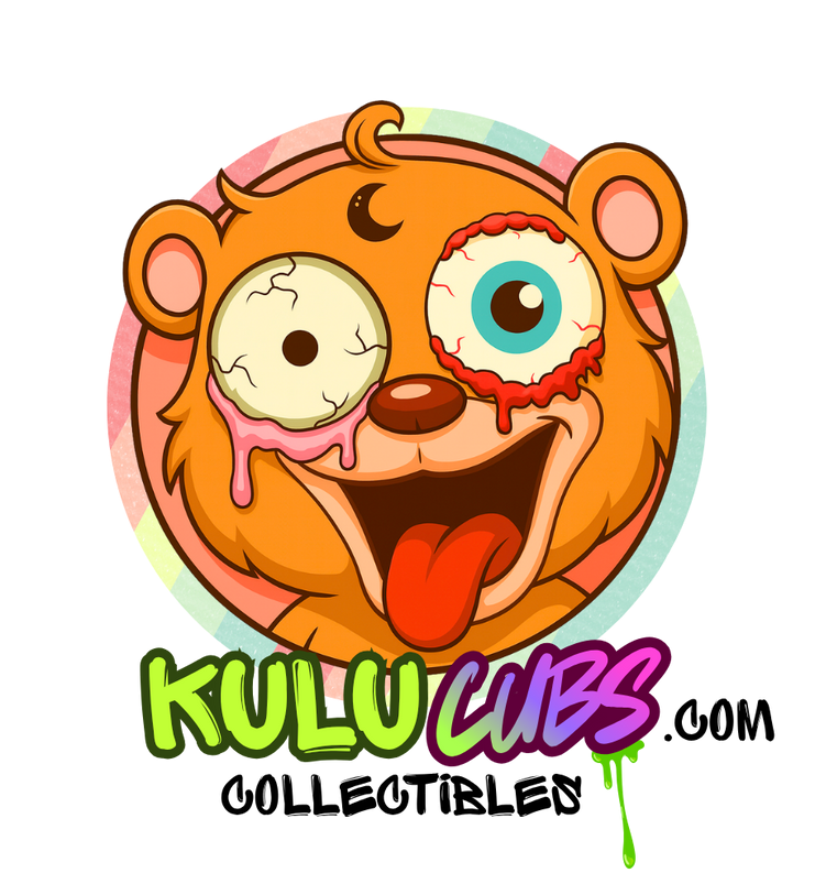 user avatar image for KuluCubs