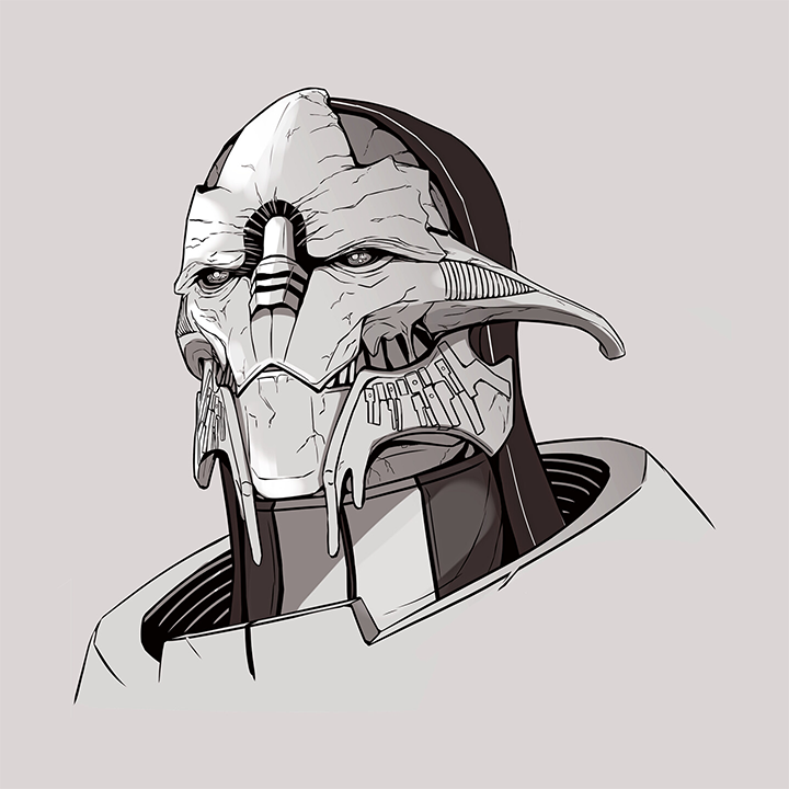 user avatar image for VadersHeir