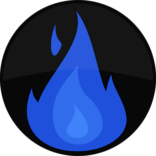 user avatar image for octus