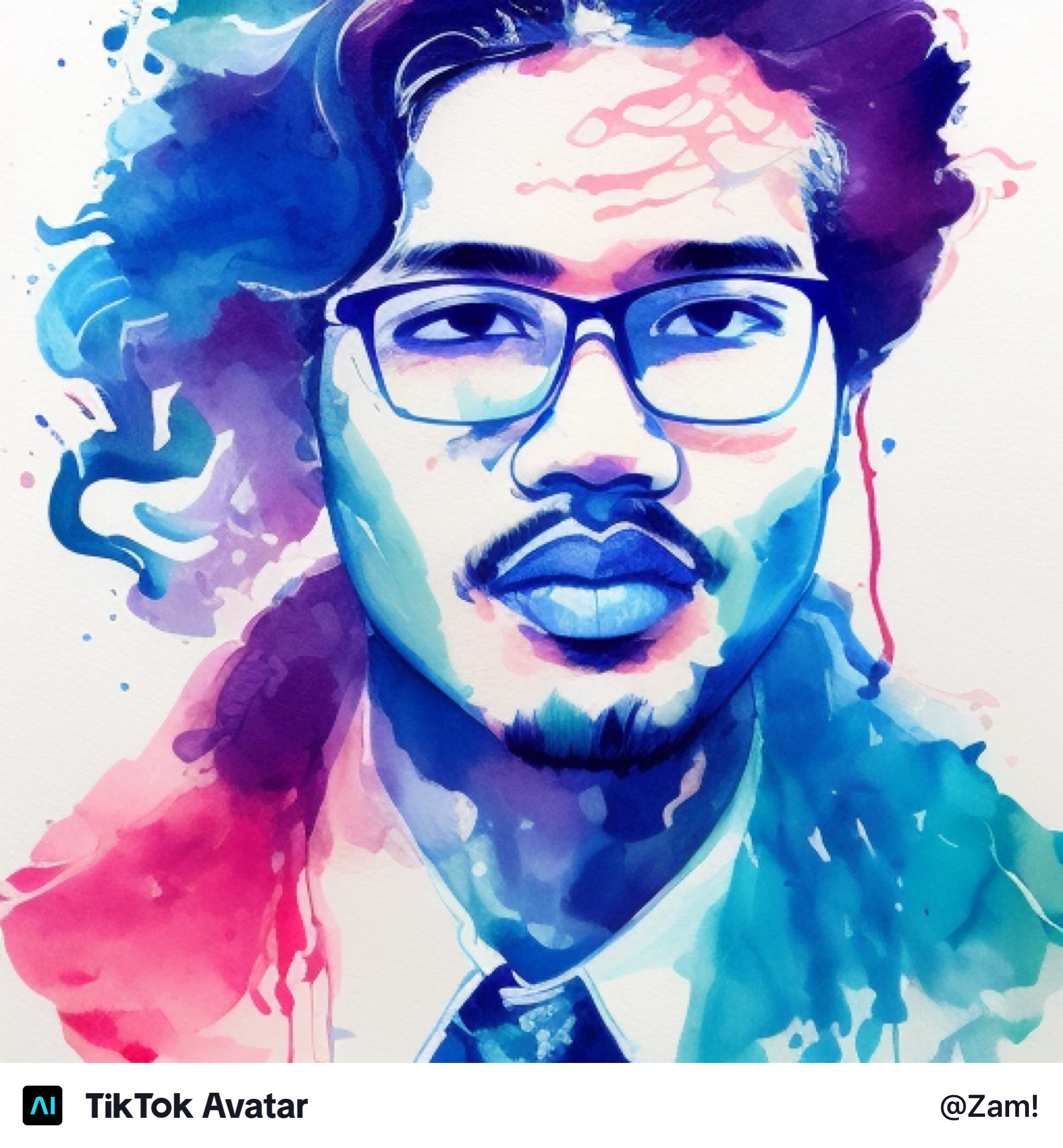 user avatar image for Maddox3310
