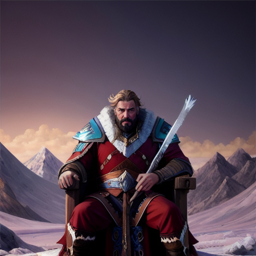 user avatar image for Jeylef