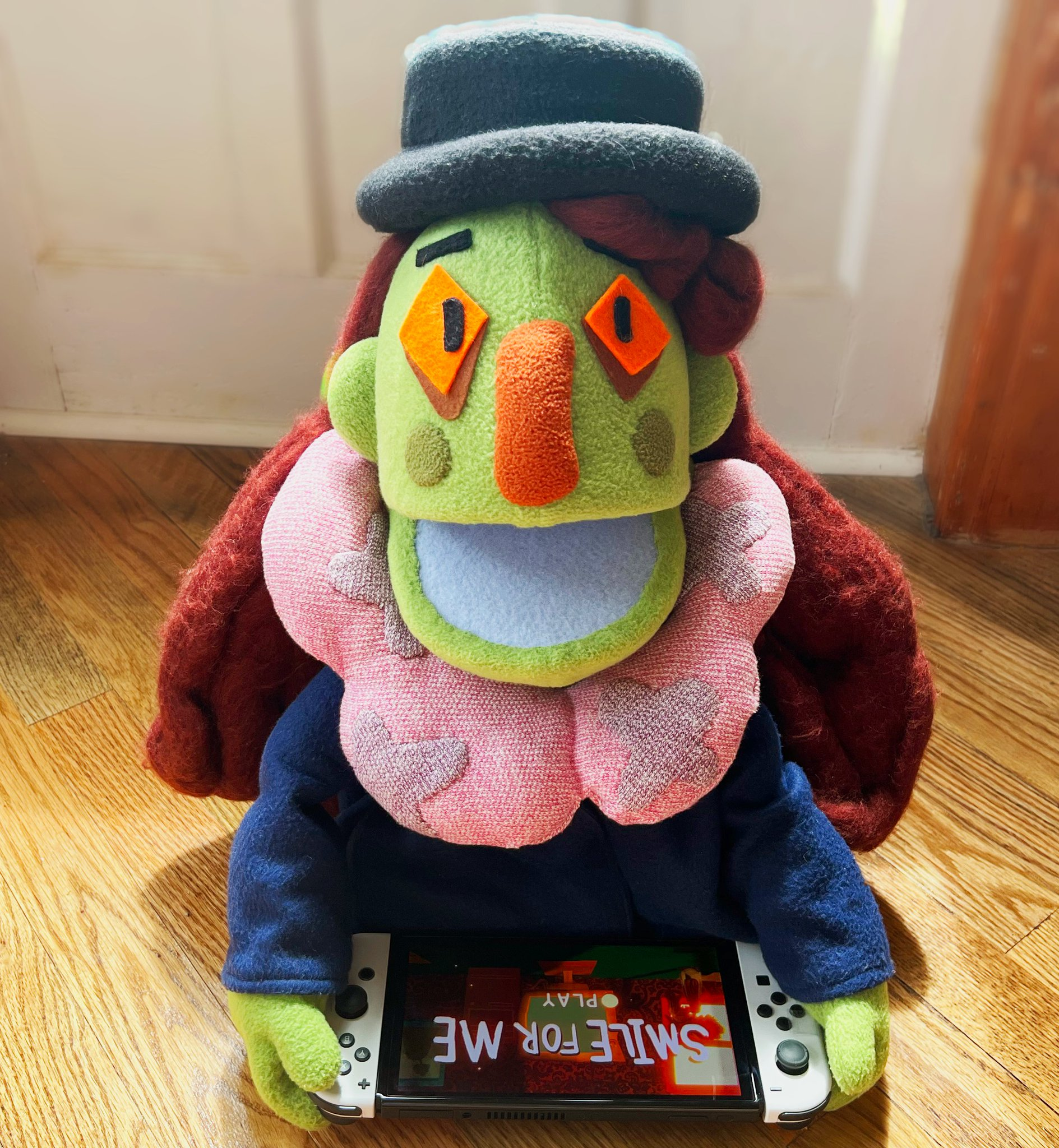 user avatar image for bubble