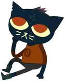 user avatar image for Maddy