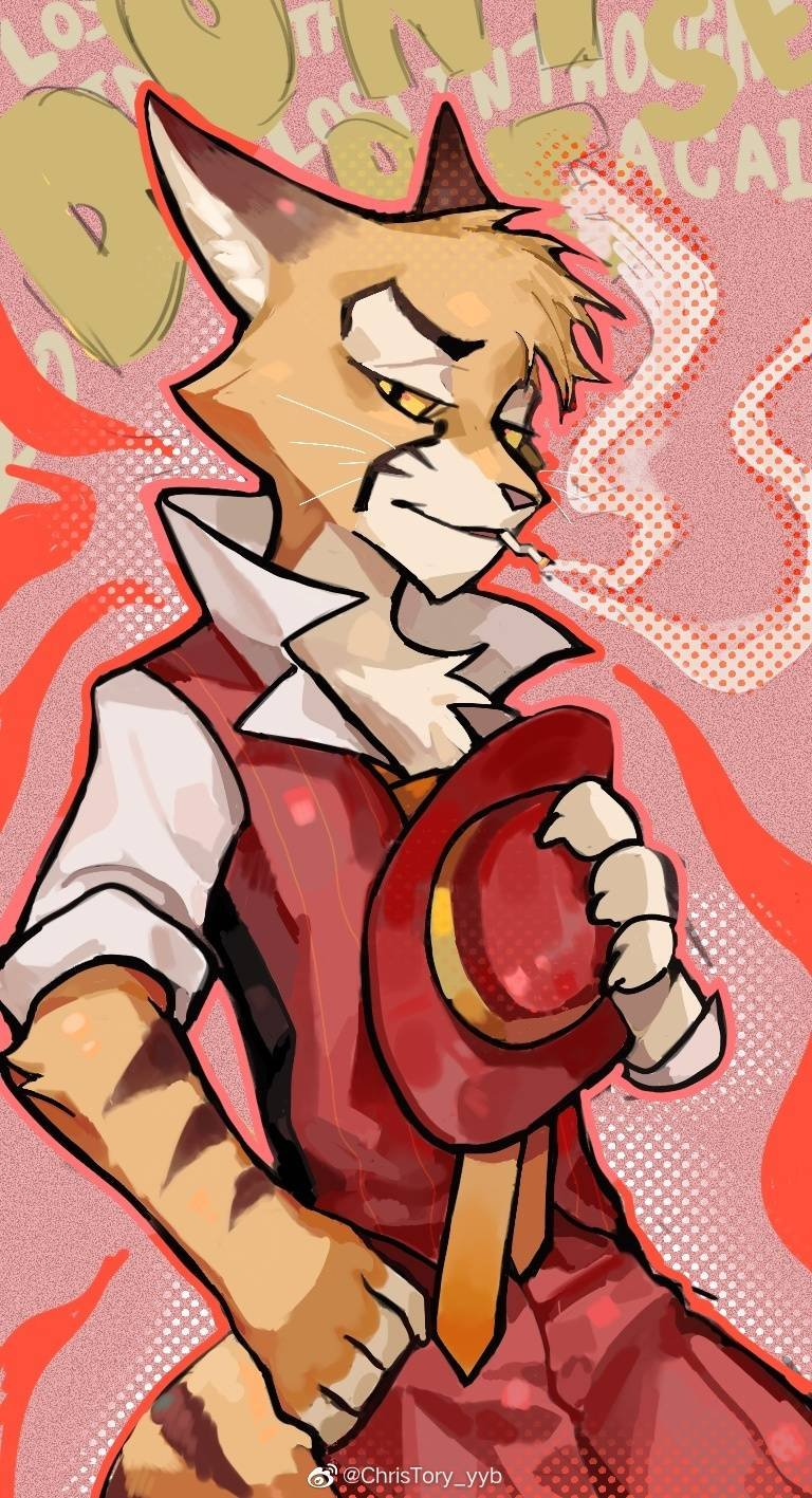 user avatar image for Mina