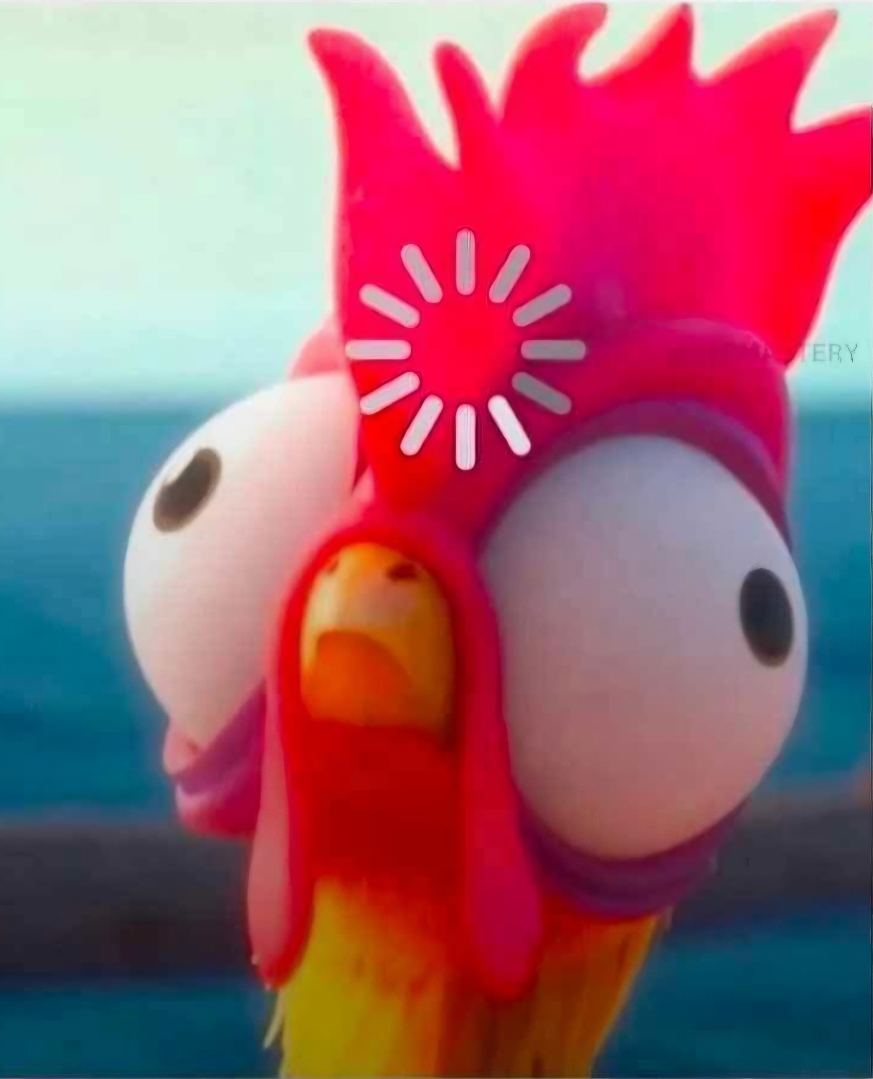 user avatar image for JTB3
