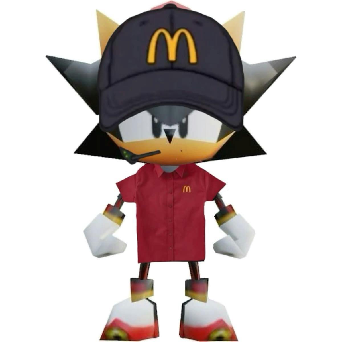 user avatar image for cami