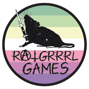 user avatar image for Ratgrrrl Games 