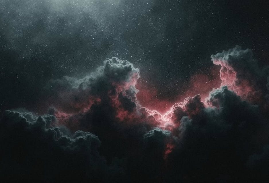 user avatar image for Matteo Fiorelli