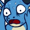 user avatar image for Ian