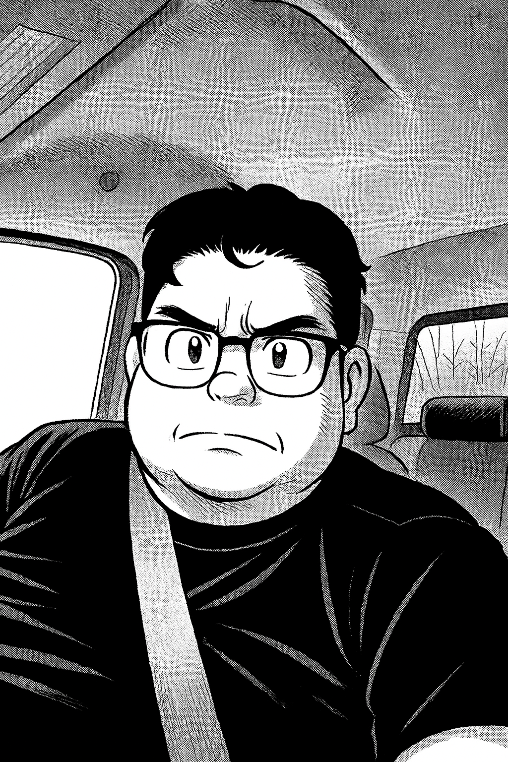 user avatar image for Jose A.