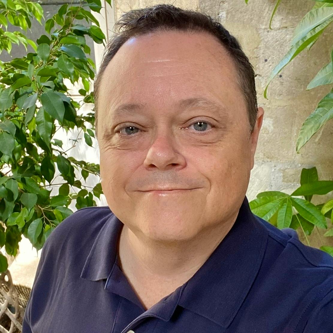 user avatar image for Shannan Butler