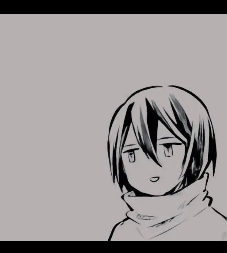 user avatar image for Basil