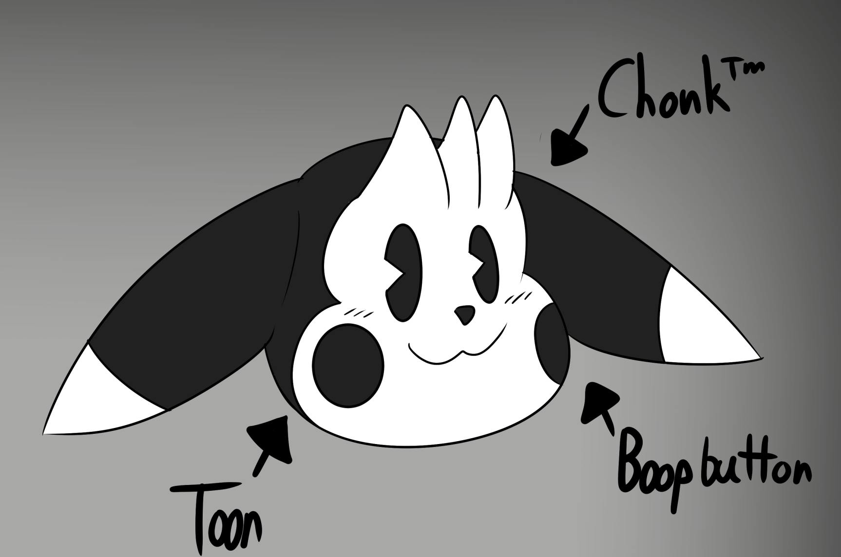 user avatar image for MrEssence