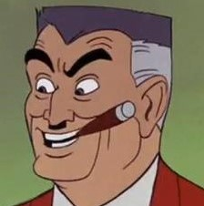 user avatar image for Reed England