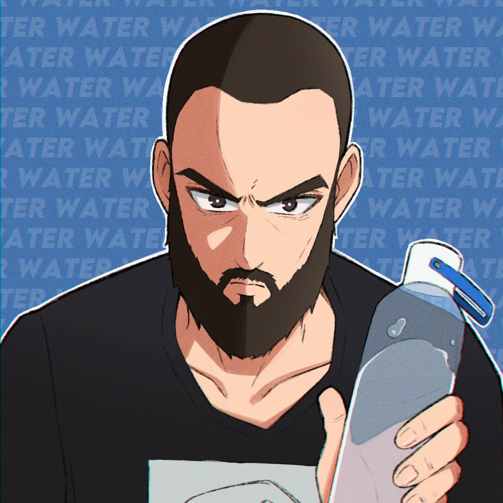 user avatar image for Jesse