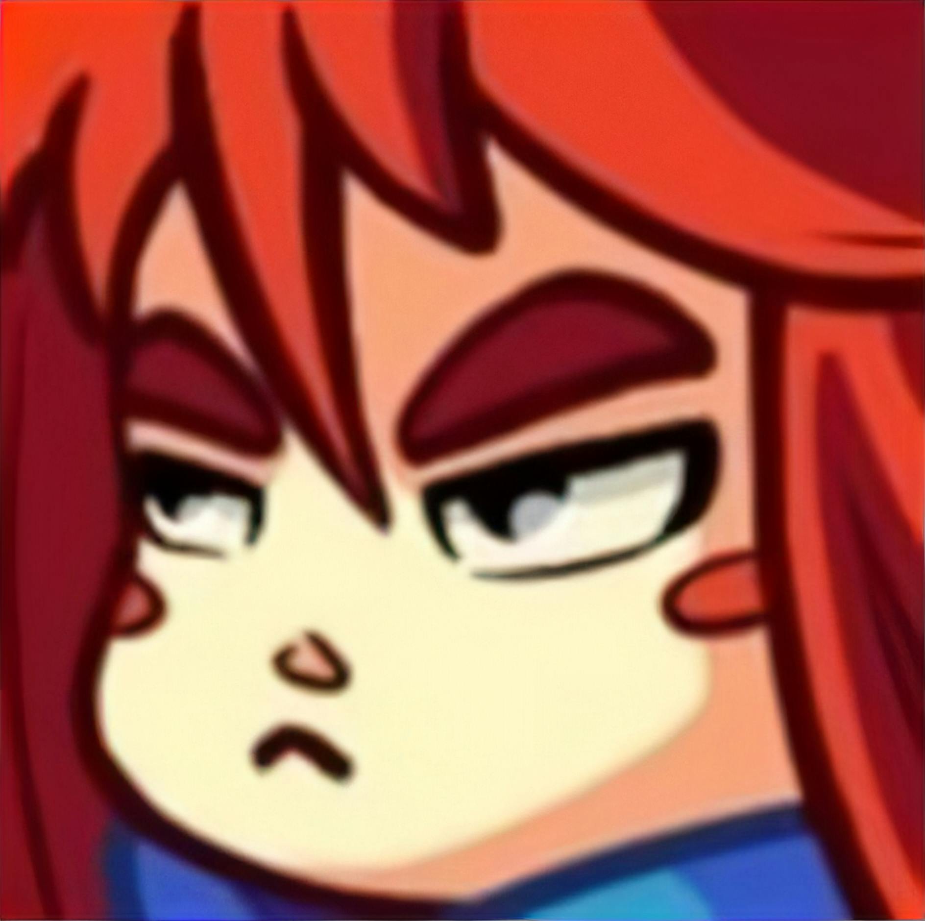 user avatar image for Maeve Rendahl