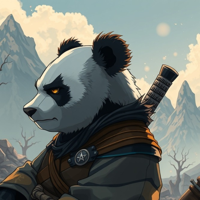 user avatar image for Travis Melton