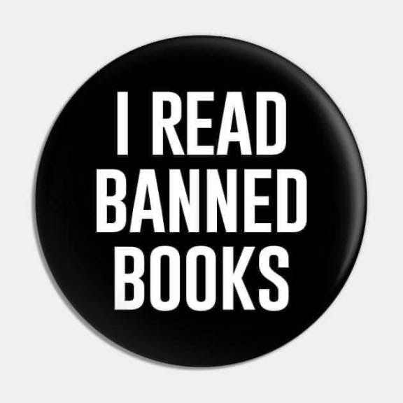 user avatar image for Michele 