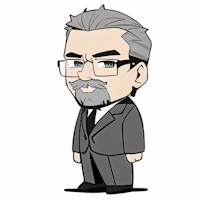 user avatar image for Bob