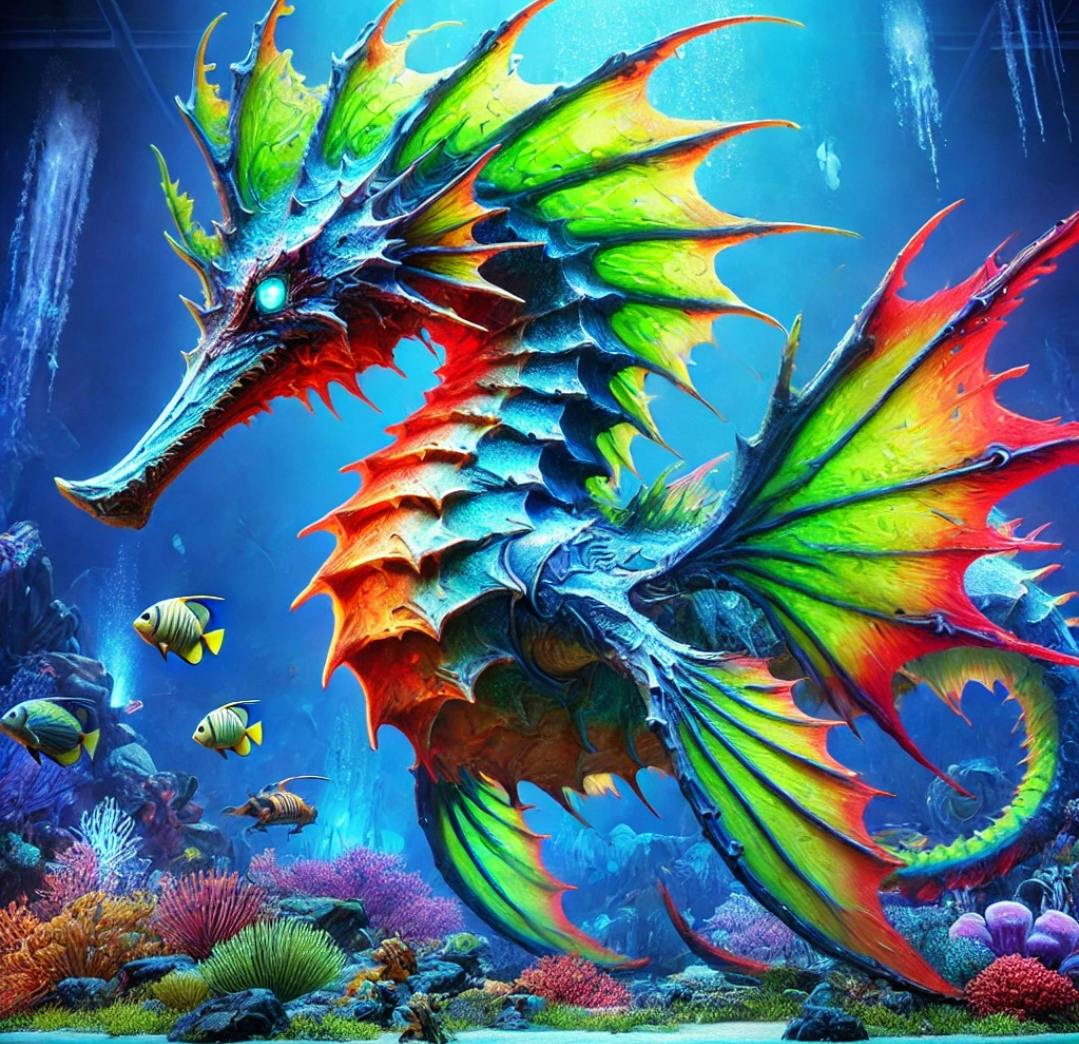 user avatar image for Drunken 