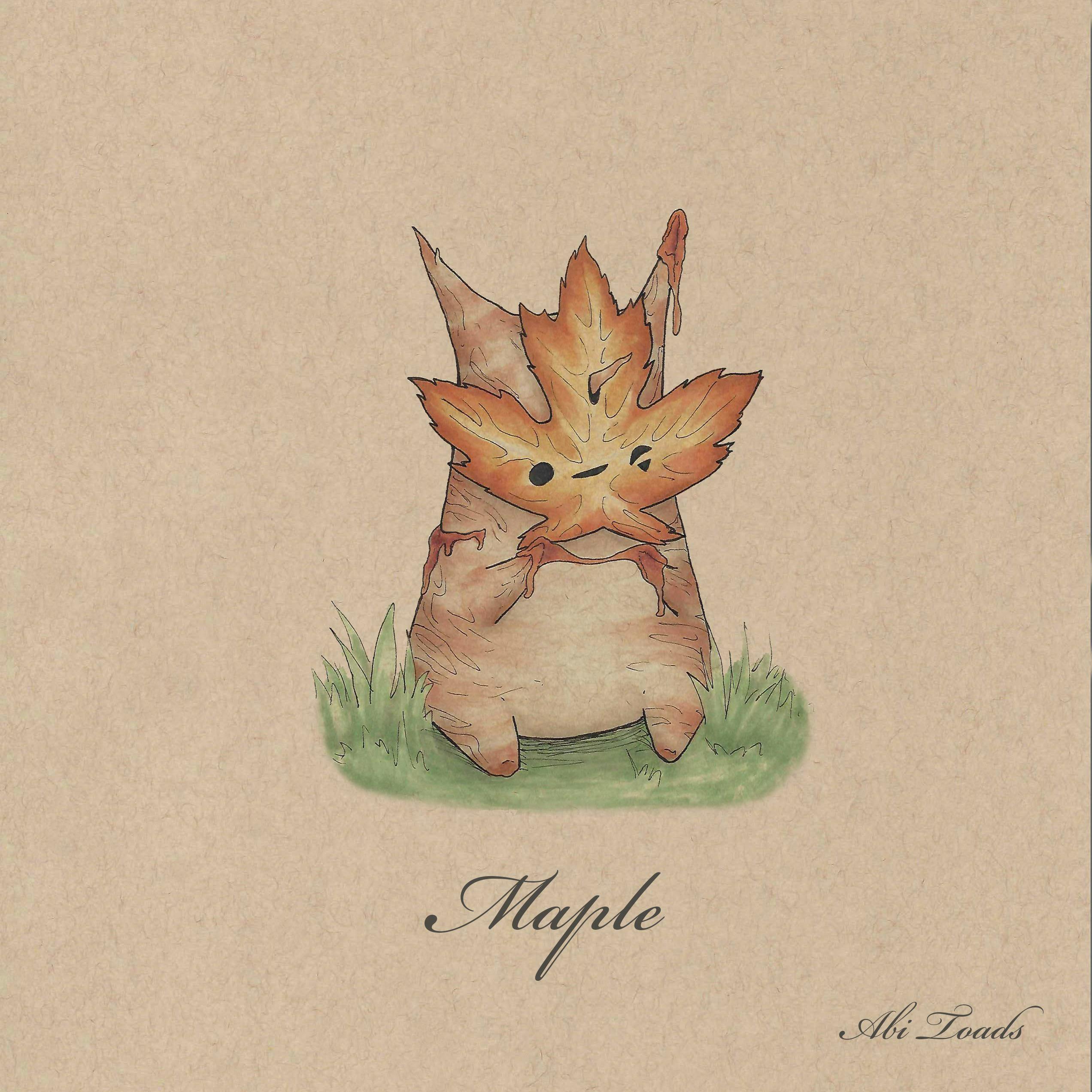 user avatar image for Walk Without Rhythm