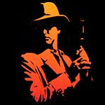 user avatar image for Bobvatar