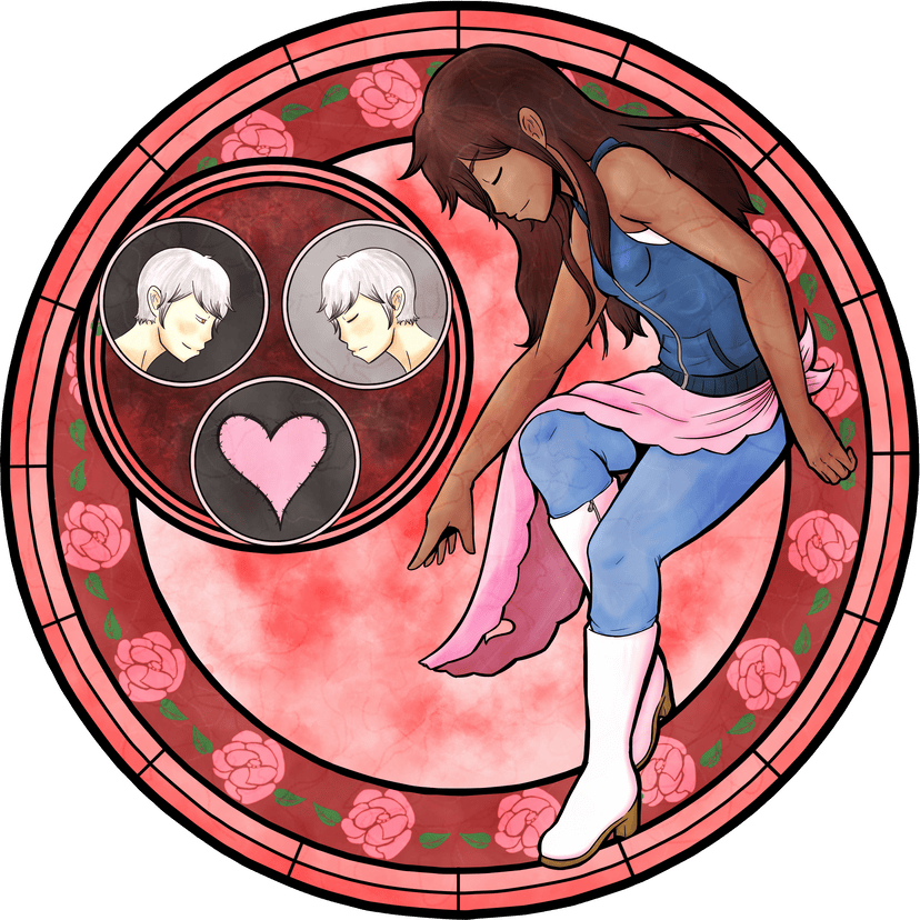 user avatar image for Winter