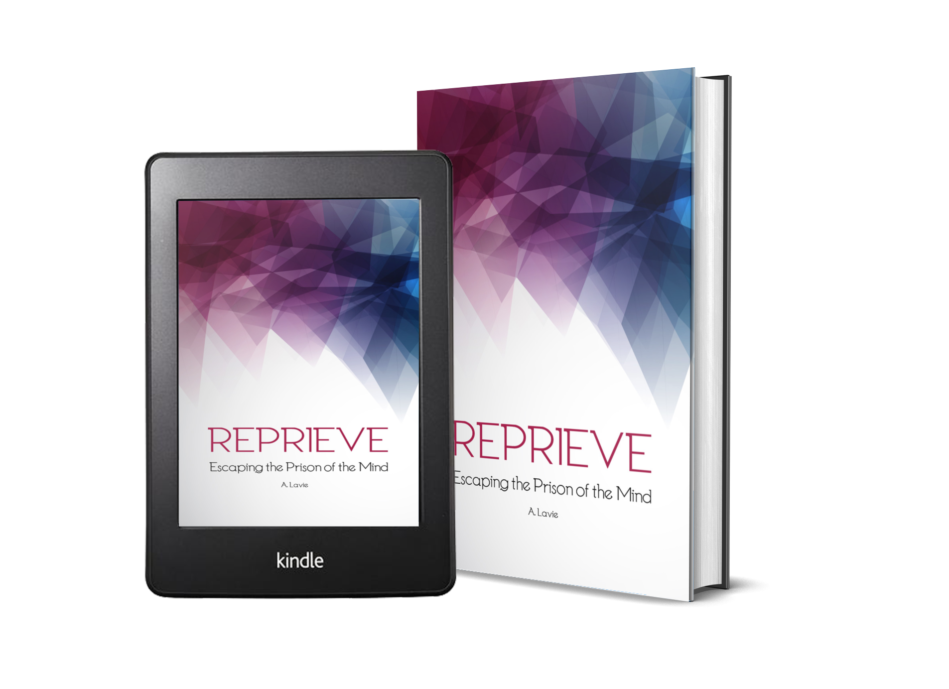 Hardcover