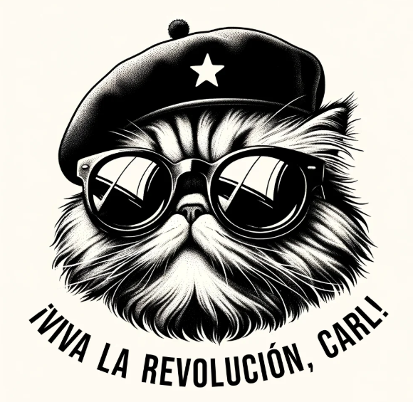 user avatar image for PNWDonut