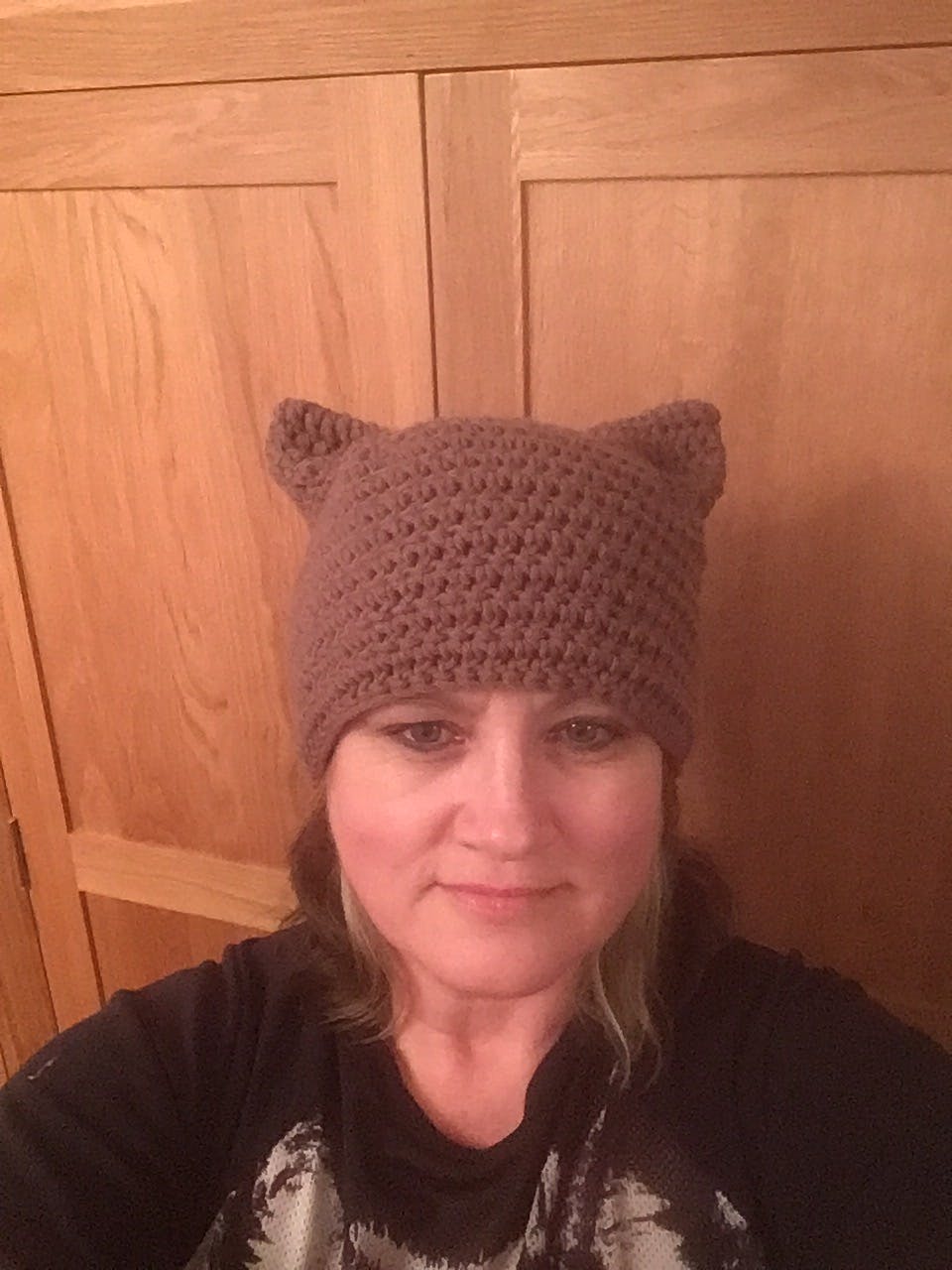 user avatar image for Renata Fearns