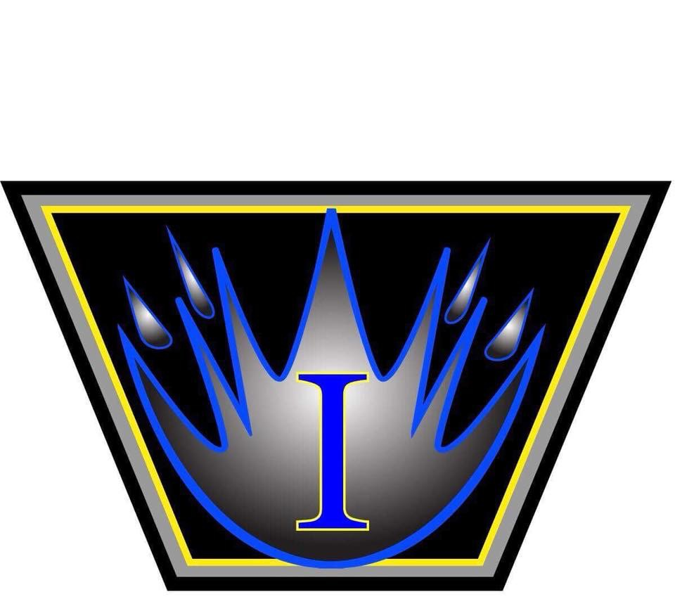 user avatar image for Impact