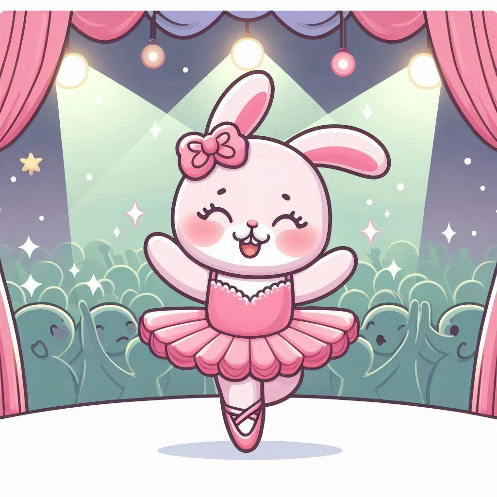 user avatar image for Nova~