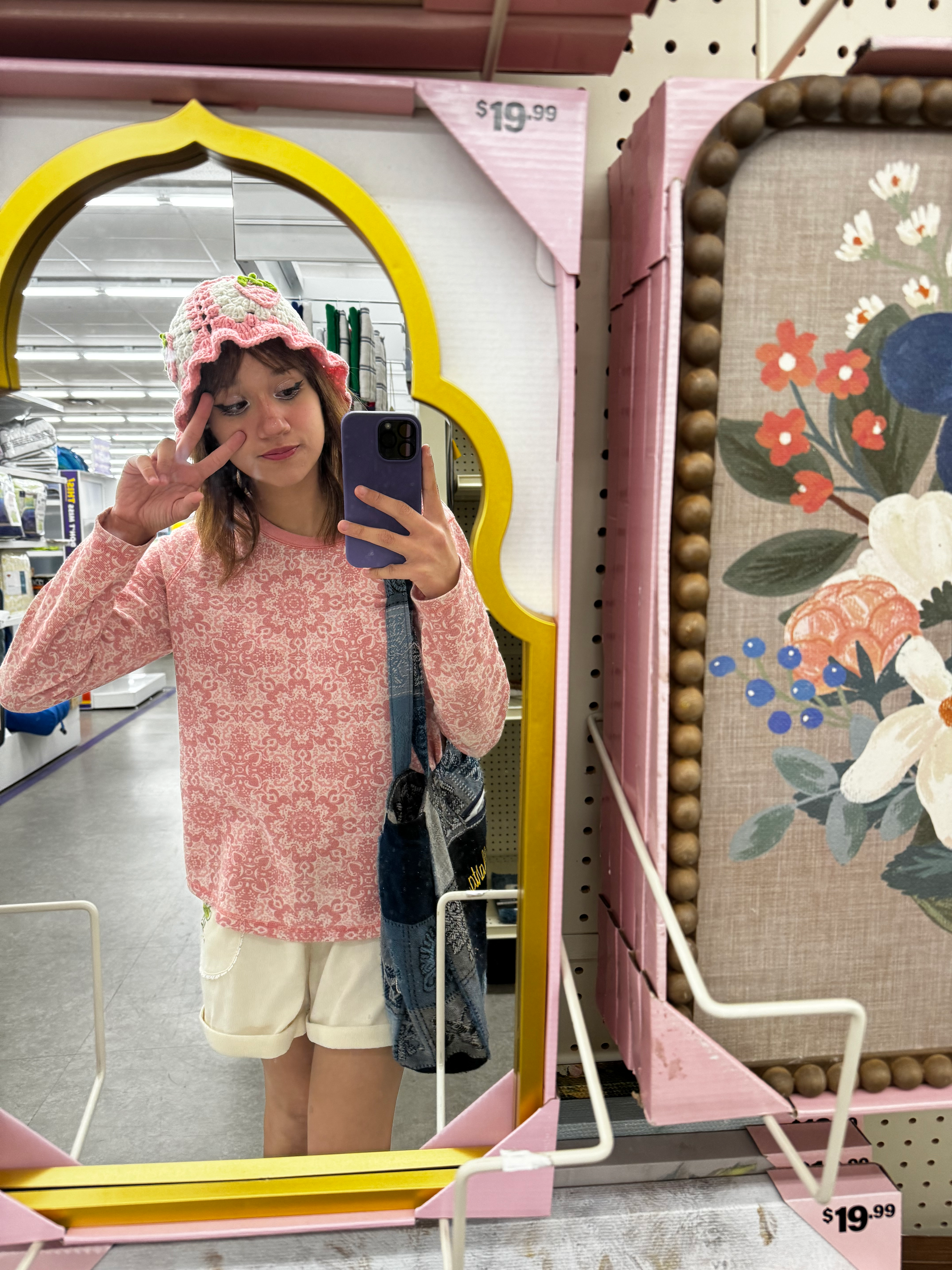 user avatar image for Annemari