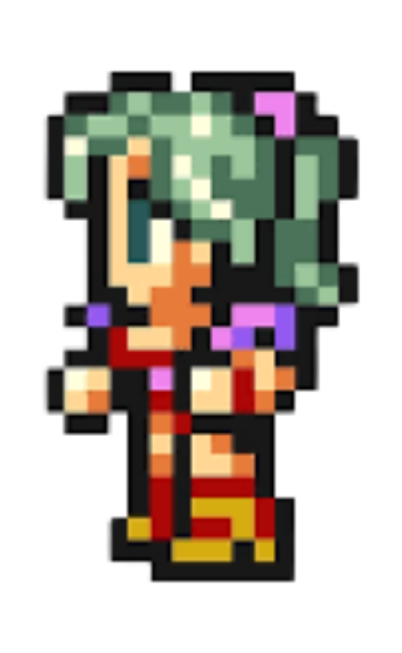 user avatar image for jessiewessie