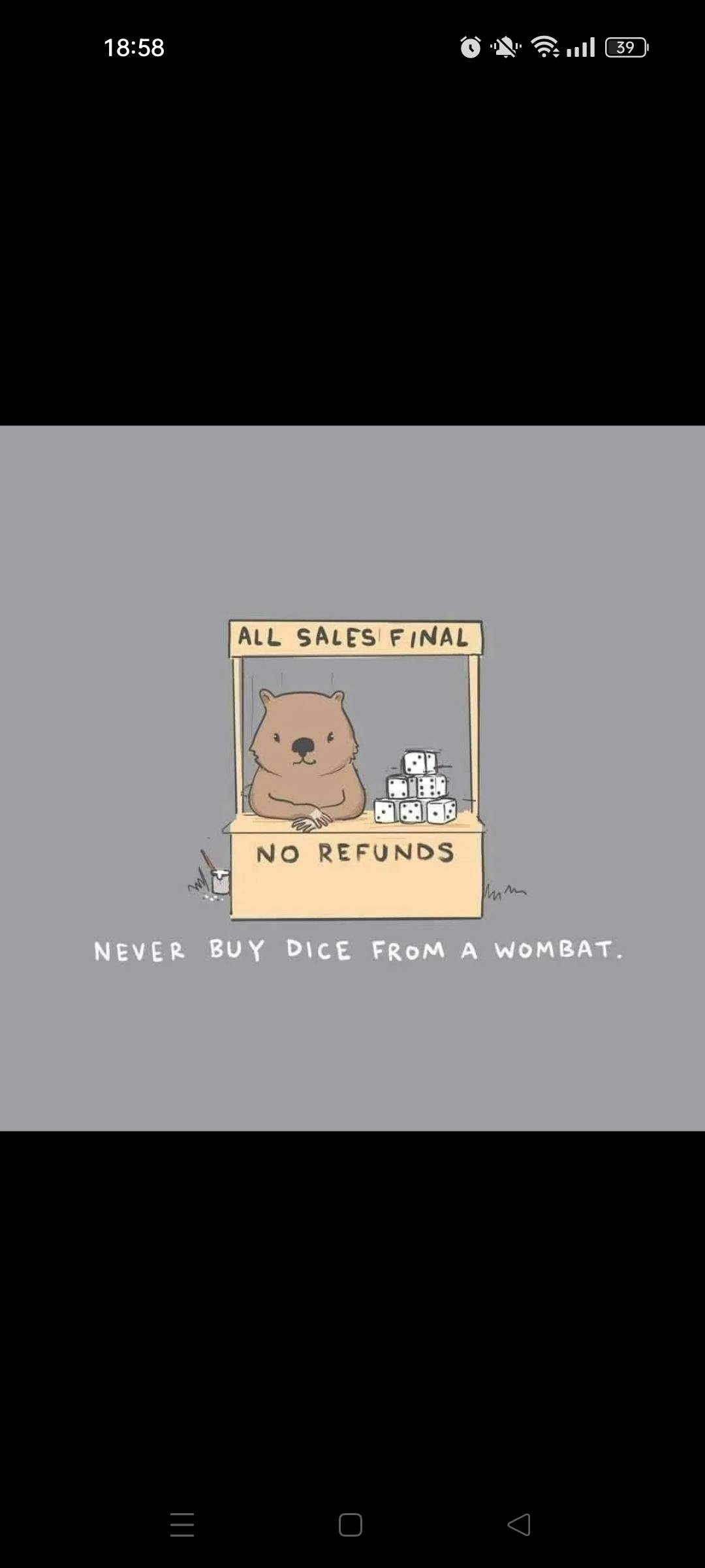 user avatar image for Koralle