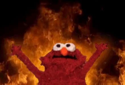 user avatar image for Ted