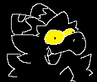 user avatar image for kppy