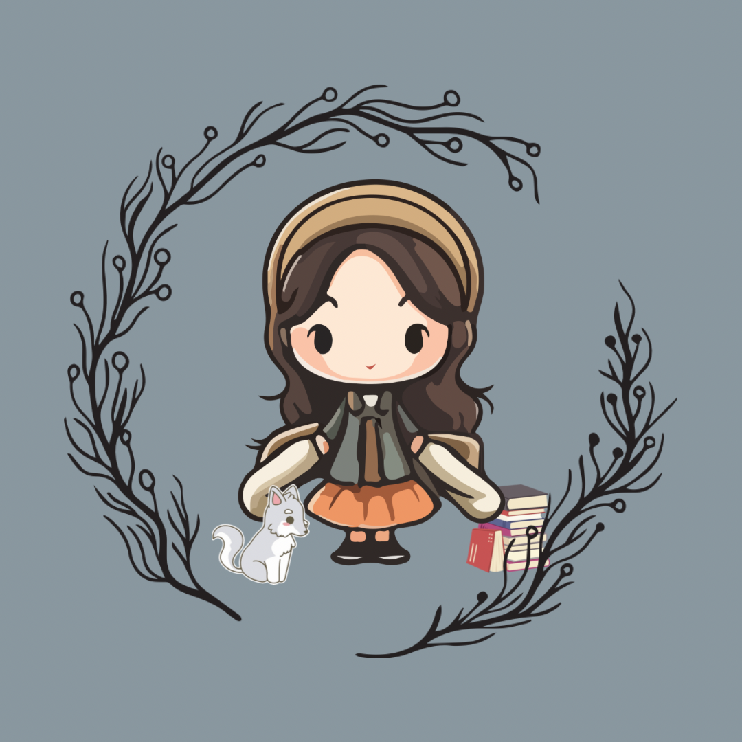 user avatar image for Aleja Arnett