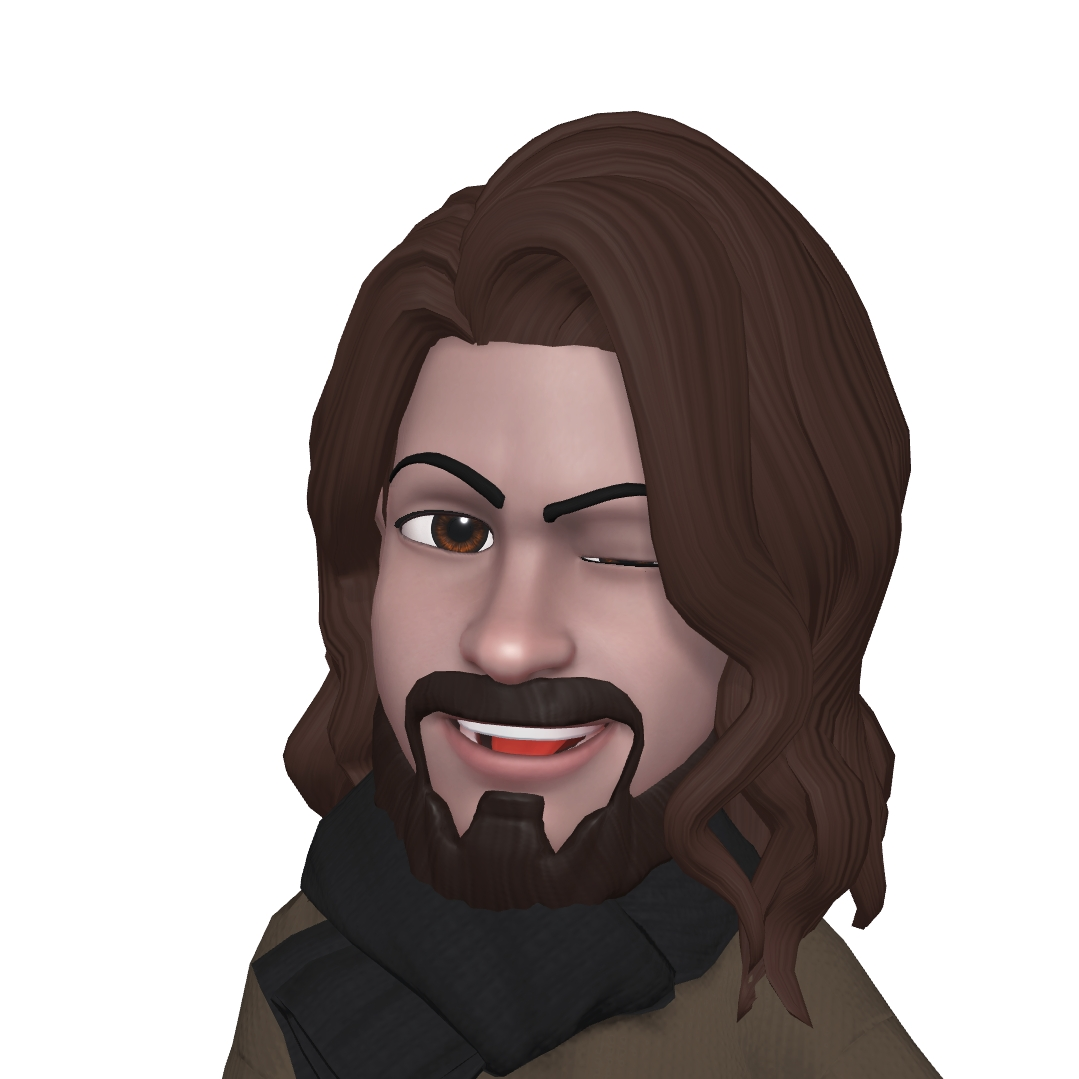 user avatar image for Adnan