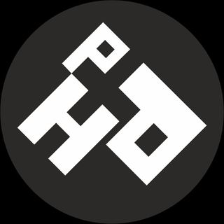 user avatar image for Perlowski