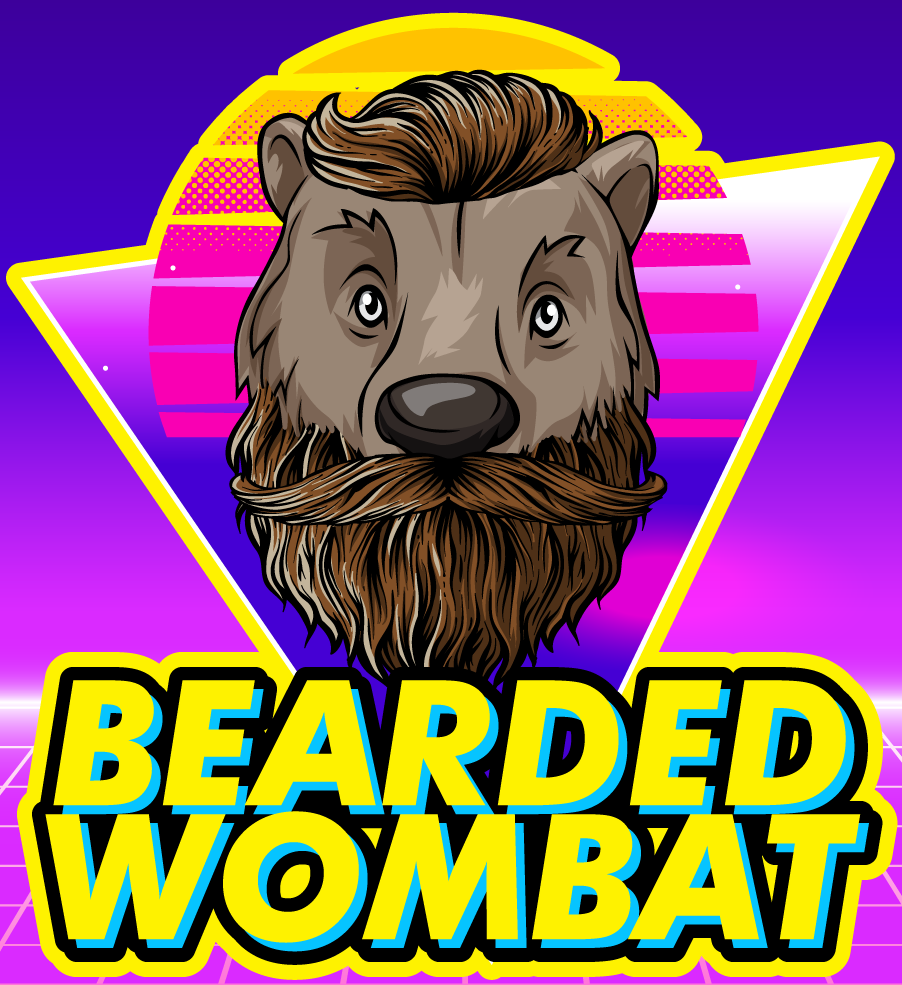 user avatar image for Alexander Sargon