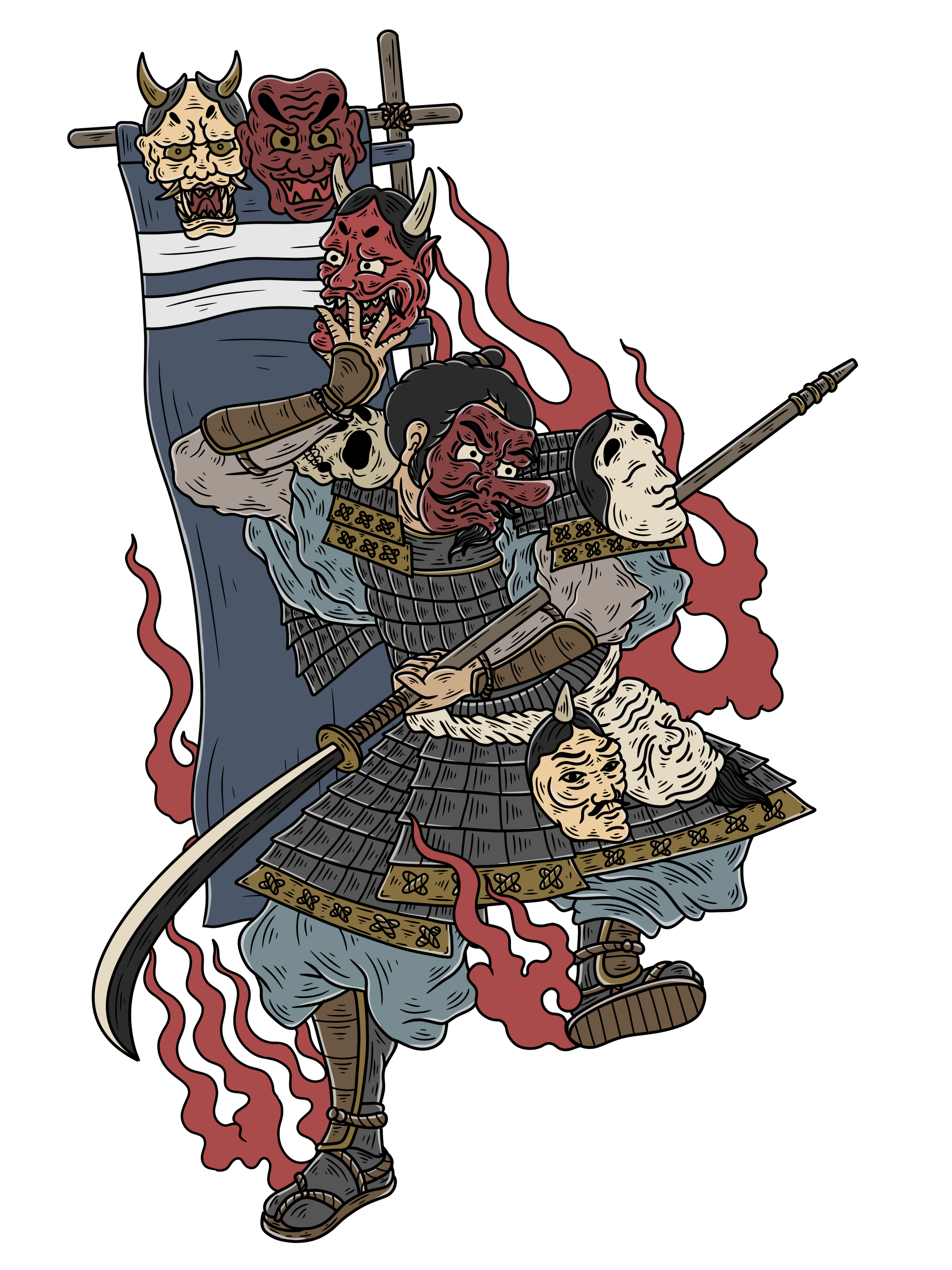user avatar image for Nikko Wolf