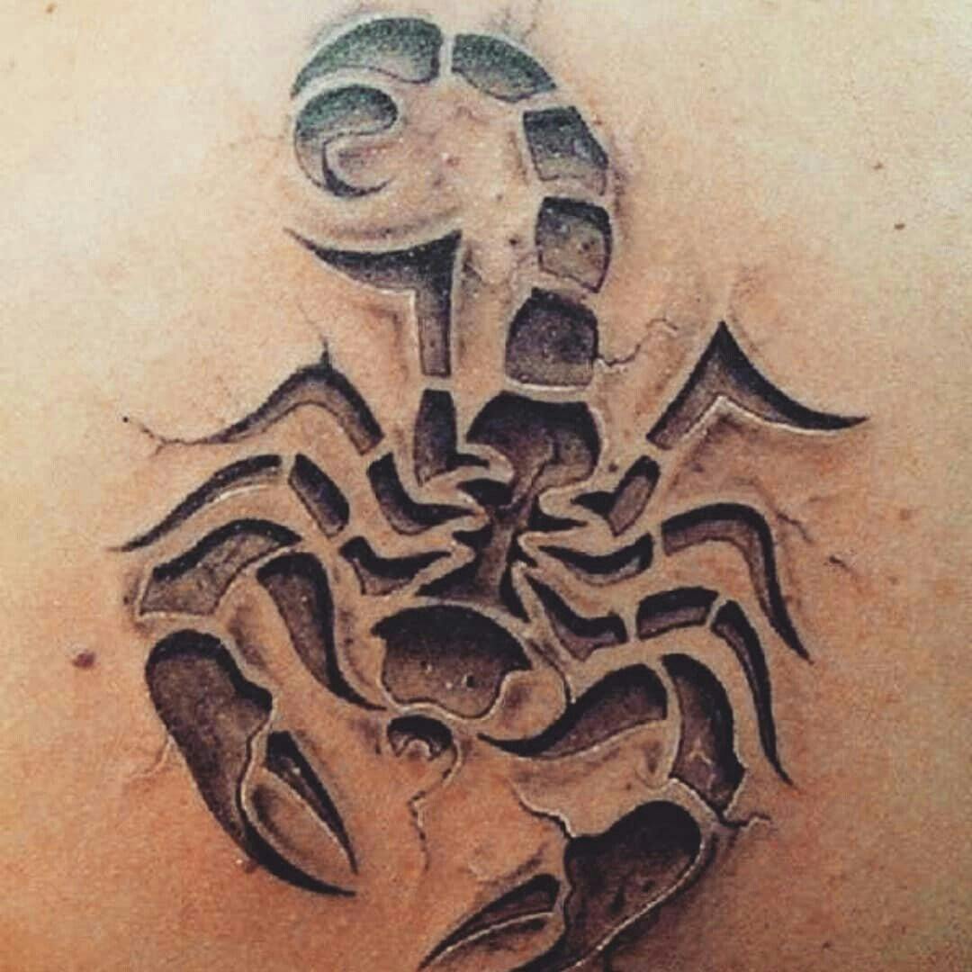 user avatar image for Diane McRae-Hardin