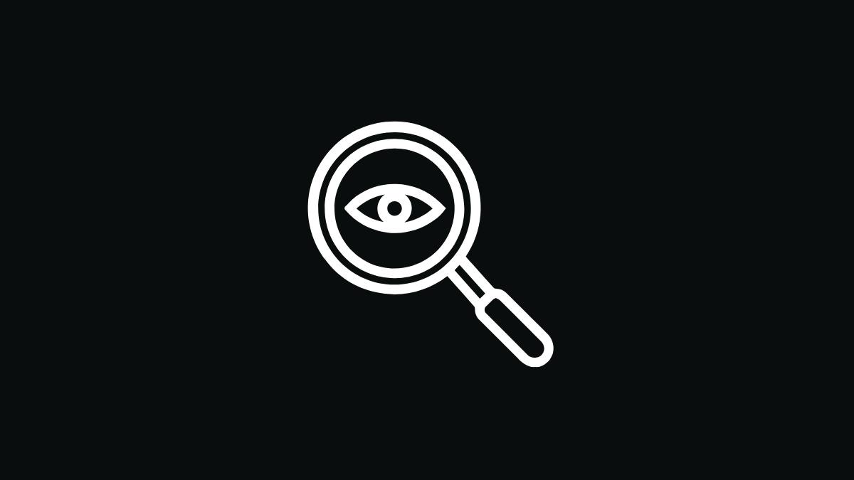 [Detective Game] FORBIDDEN CASE FILES: CASE 001